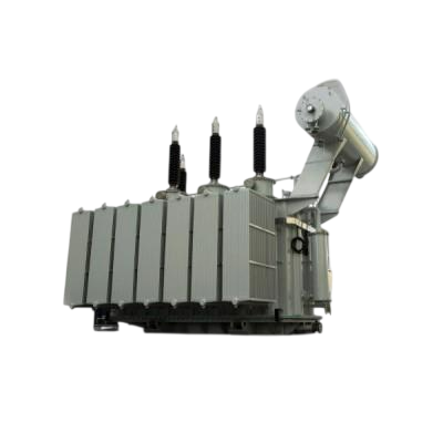 Güç Transformatörleri