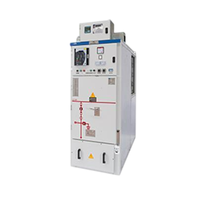 UMC Serisi Metal Clad Hücre (Çekmeceli Tip)