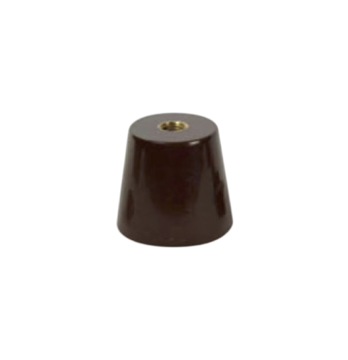 1NK İzolatör (Paket)