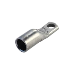 Dar Girişli SKP Sıkmalı Kablo Pabuçları