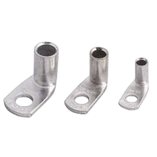 Standart Tip 90 Derece