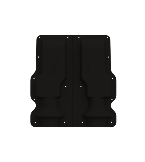 AG Trafo Buşing İzolasyonu (Kapama)