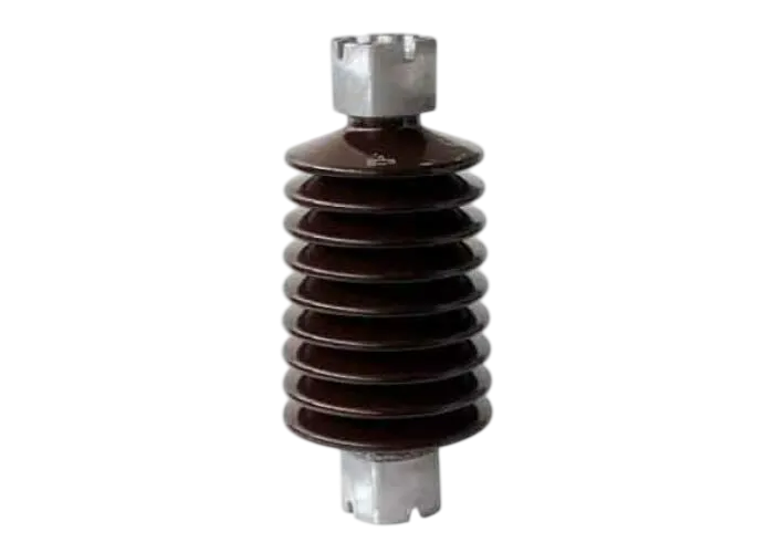 Harici Mesnet İzolatörleri