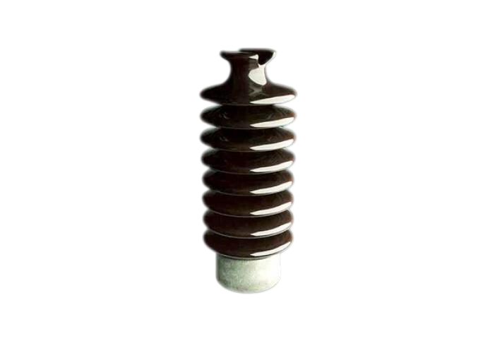 Hava Hattı Mesnet İzolatörleri