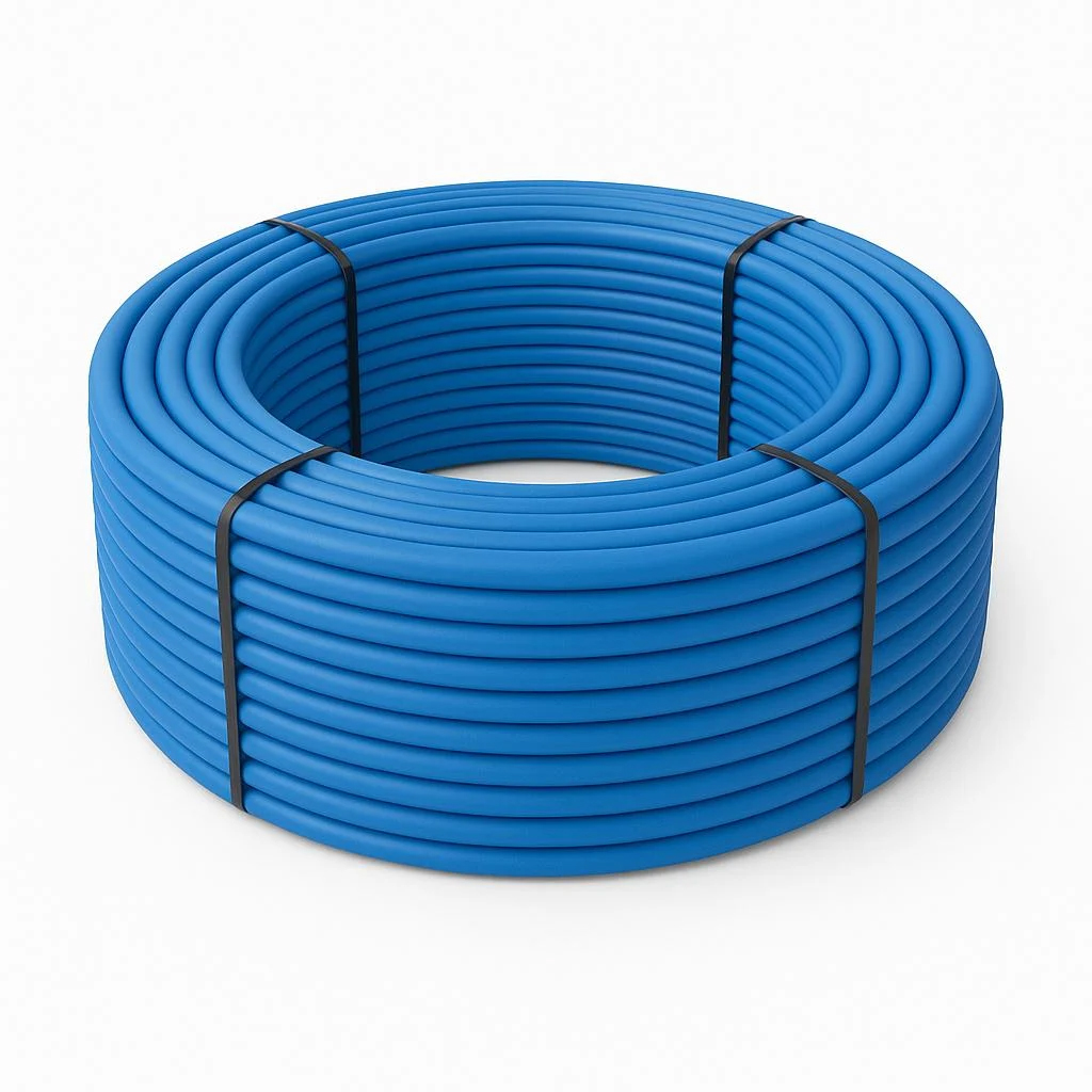 HF-ALEV YAYAN KANGAL BORU AĞIR SERİ 1250N