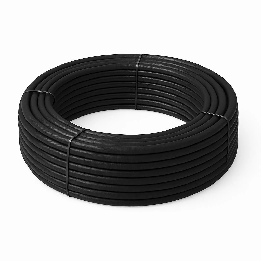 PE KANGAL BORU HAFİF SERİ 320N