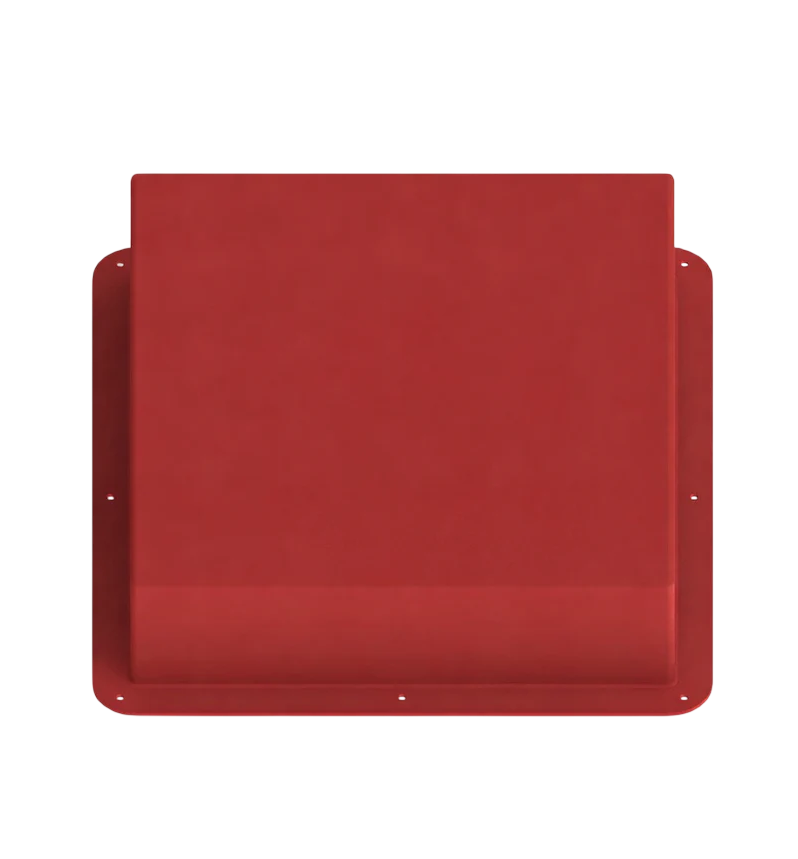 OG Kuru Tip Trafo Kademe Ayar Sahası İzolasyonu