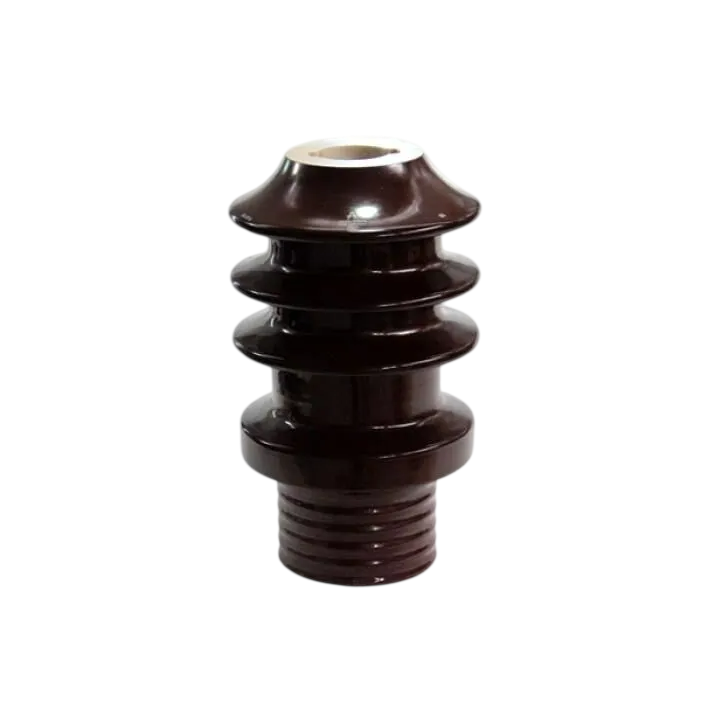 Transformatör Buşingleri