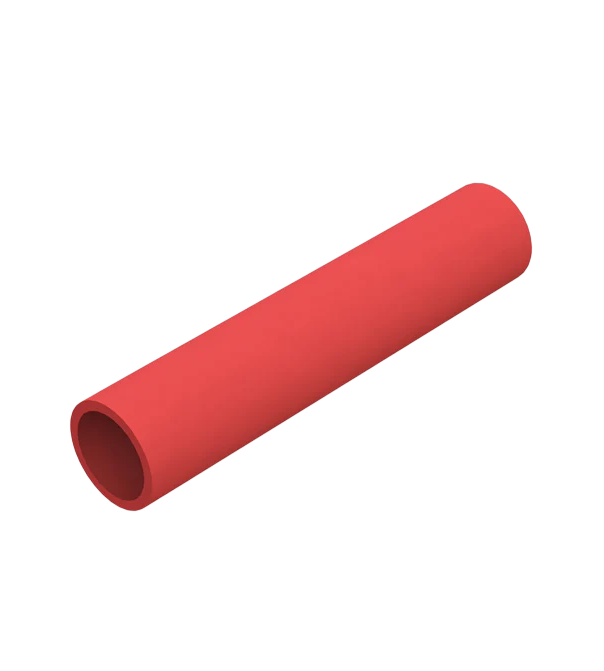 Boru Tipi İletken İzolasyonu (Kapama)