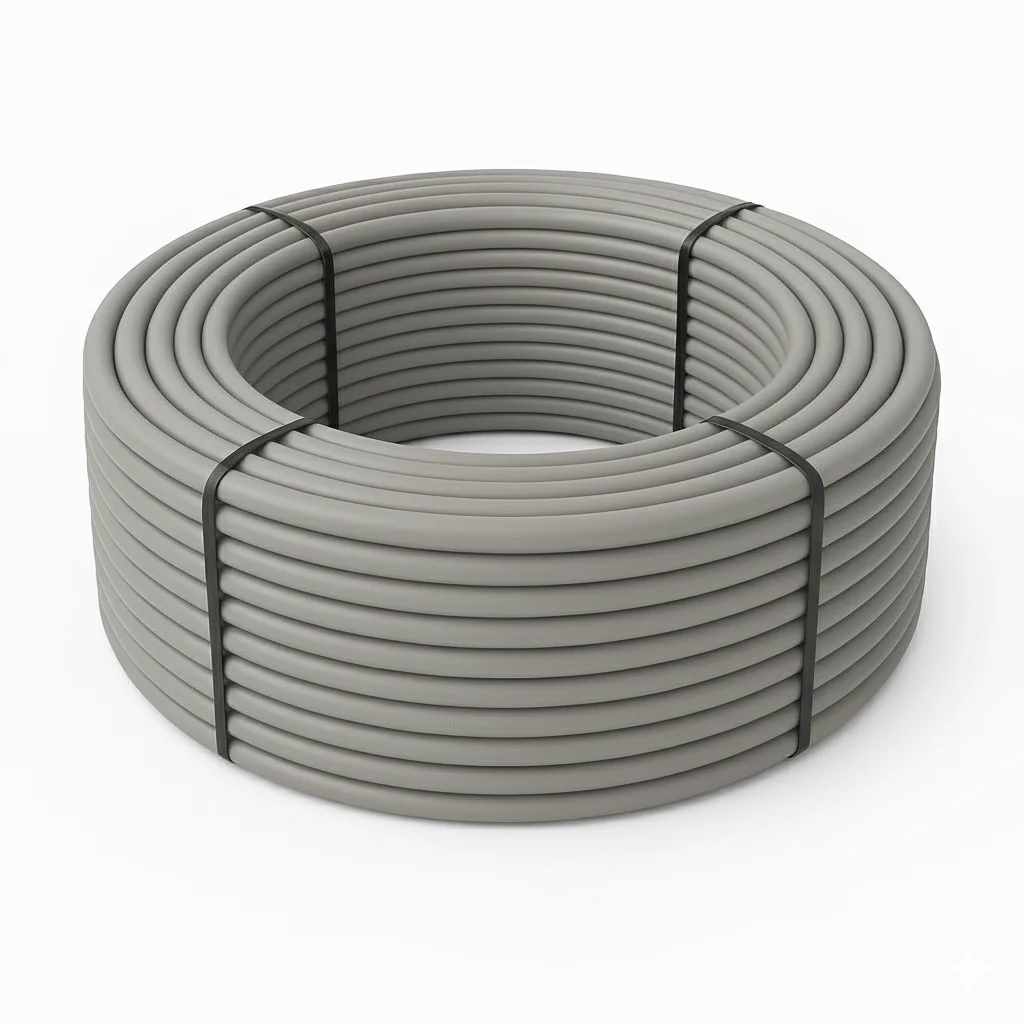 HF-ALEV YAYAN KANGAL BORU ORTA SERİ 750N